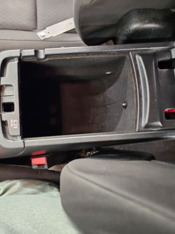 Jeep Grand Cherokee Laredo E 4x4 *Ltd Avail* 2018