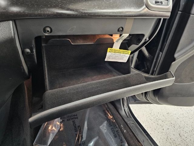 Jeep Grand Cherokee Laredo E 4x4 *Ltd Avail* 2018