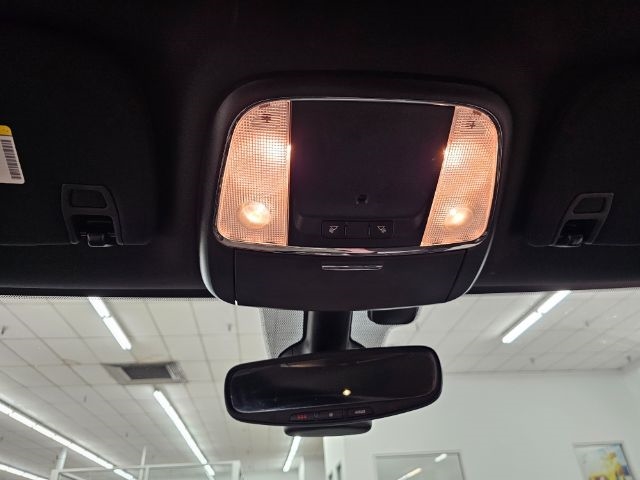 Jeep Grand Cherokee Laredo E 4x4 *Ltd Avail* 2018