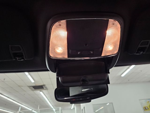 Jeep Grand Cherokee Laredo E 4x4 *Ltd Avail* 2018