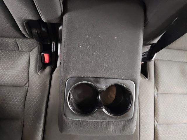 Jeep Grand Cherokee Laredo E 4x4 *Ltd Avail* 2018