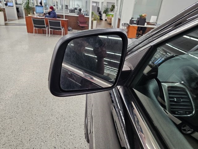 Jeep Grand Cherokee Laredo E 4x4 *Ltd Avail* 2018