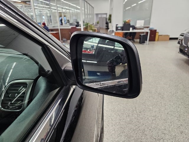 Jeep Grand Cherokee Laredo E 4x4 *Ltd Avail* 2018