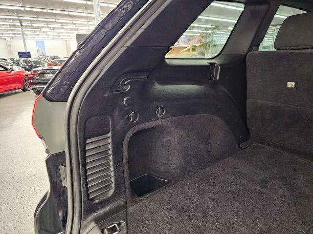 Jeep Grand Cherokee Laredo E 4x4 *Ltd Avail* 2018