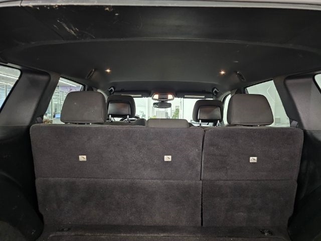 Jeep Grand Cherokee Laredo E 4x4 *Ltd Avail* 2018