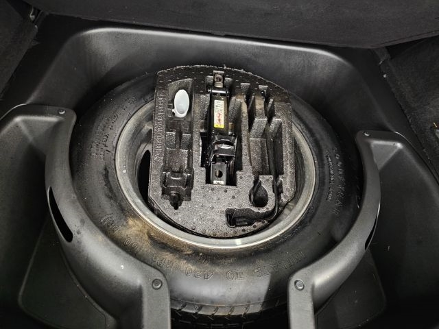 Jeep Grand Cherokee Laredo E 4x4 *Ltd Avail* 2018