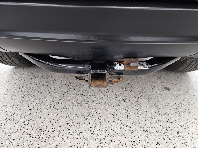 Jeep Grand Cherokee Laredo E 4x4 *Ltd Avail* 2018