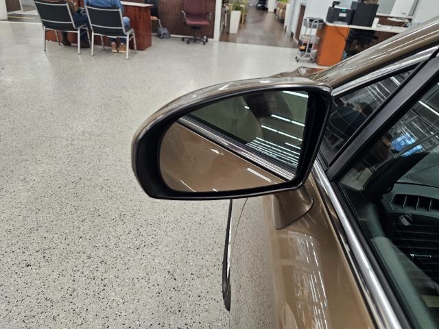 Toyota Venza 4dr Wgn I4 FWD (Natl) 2009