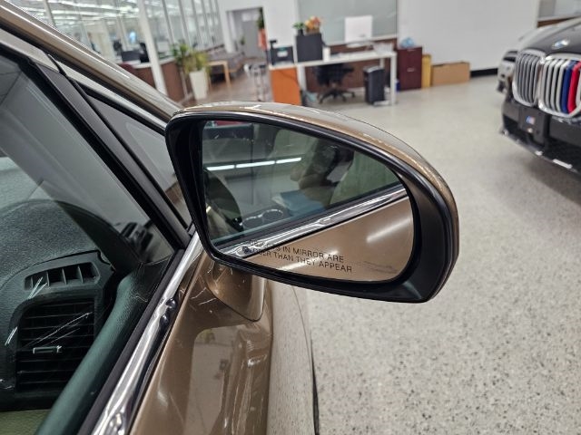 Toyota Venza 4dr Wgn I4 FWD (Natl) 2009