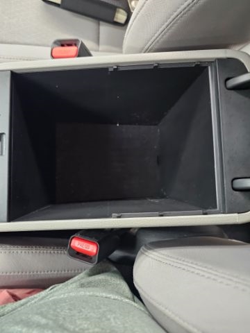 Hyundai Tucson SE FWD 2018