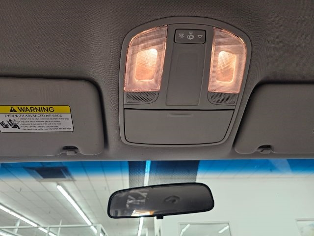 Hyundai Tucson SE FWD 2018