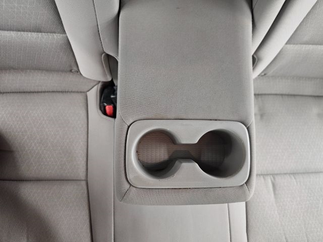 Hyundai Tucson SE FWD 2018