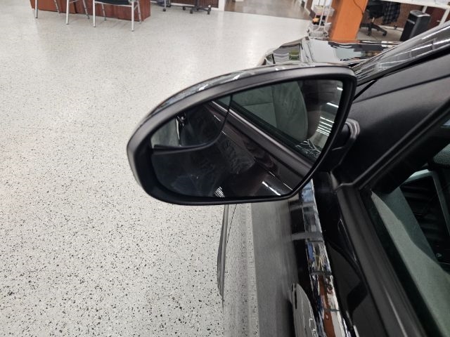 Hyundai Tucson SE FWD 2018