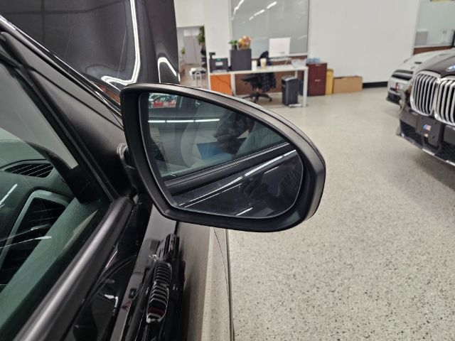 Hyundai Tucson SE FWD 2018