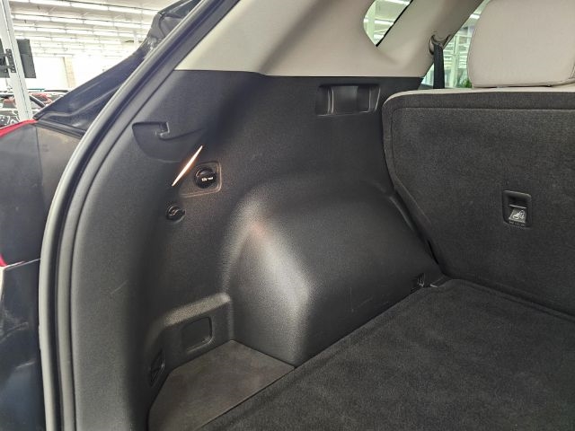 Hyundai Tucson SE FWD 2018