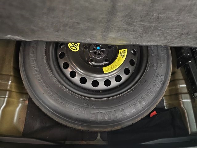 Hyundai Tucson SE FWD 2018