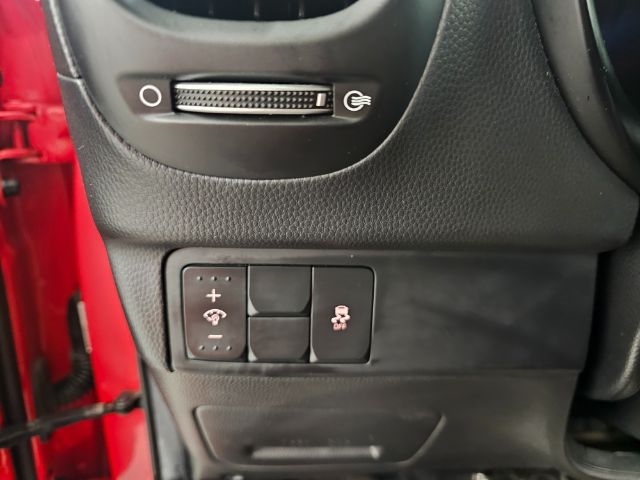 Kia Soul 5dr Wgn Auto + 2016