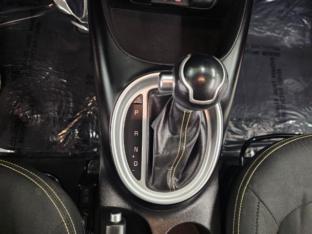 Kia Soul 5dr Wgn Auto + 2016