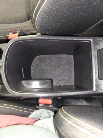 Kia Soul 5dr Wgn Auto + 2016