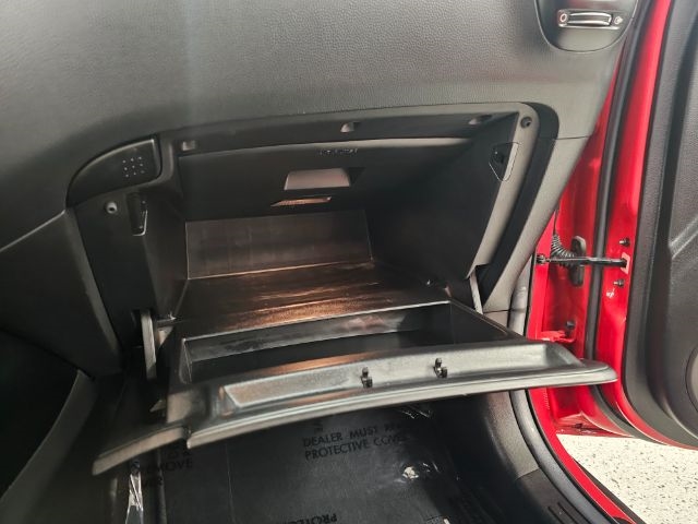 Kia Soul 5dr Wgn Auto + 2016