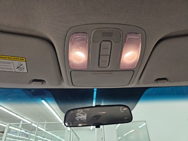 Kia Soul 5dr Wgn Auto + 2016