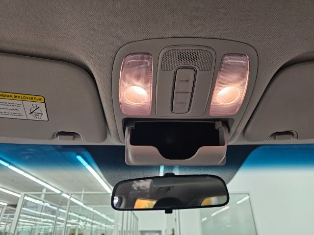 Kia Soul 5dr Wgn Auto + 2016