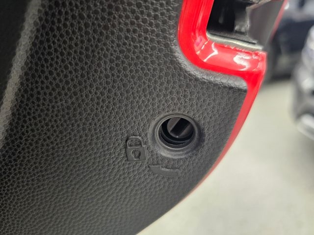 Kia Soul 5dr Wgn Auto + 2016