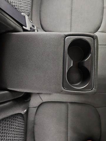 Kia Soul 5dr Wgn Auto + 2016