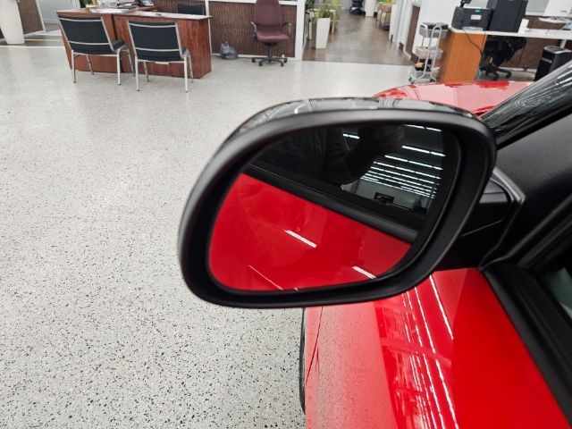 Kia Soul 5dr Wgn Auto + 2016