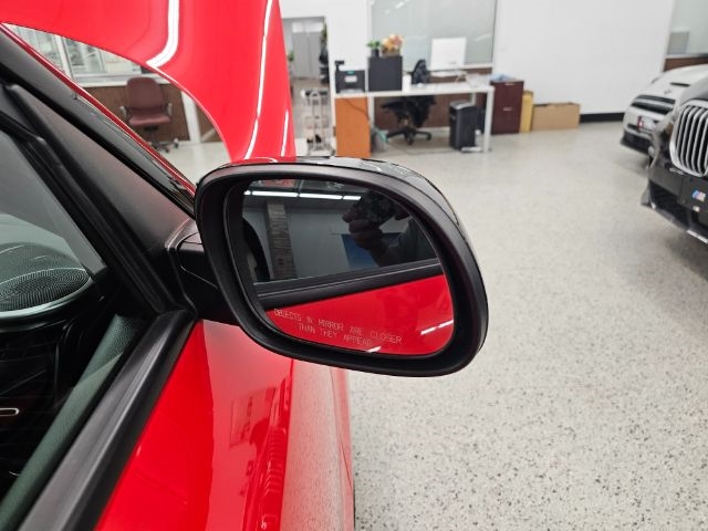 Kia Soul 5dr Wgn Auto + 2016