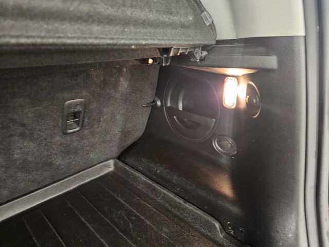 Kia Soul 5dr Wgn Auto + 2016