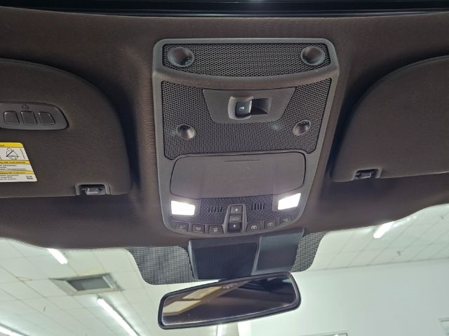 Ford F-150 King Ranch 4WD SuperCrew 5.5' Box 2018