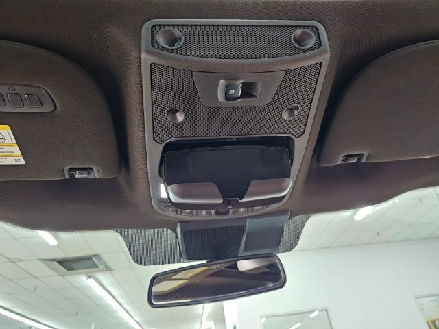 Ford F-150 King Ranch 4WD SuperCrew 5.5' Box 2018