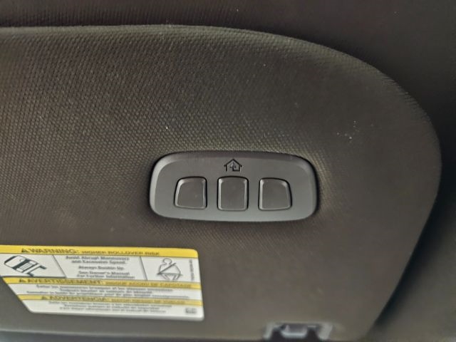 Ford F-150 King Ranch 4WD SuperCrew 5.5' Box 2018