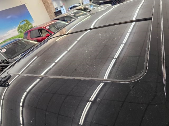 Ford F-150 King Ranch 4WD SuperCrew 5.5' Box 2018