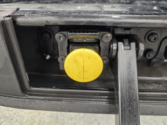 Ford F-150 King Ranch 4WD SuperCrew 5.5' Box 2018