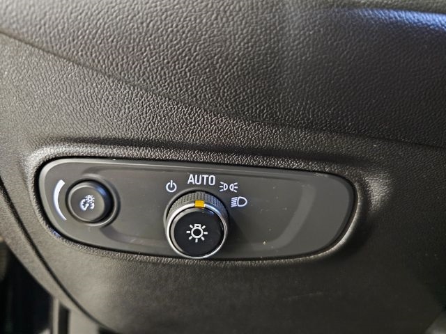 Chevrolet Equinox FWD 4dr LS w/1LS 2021