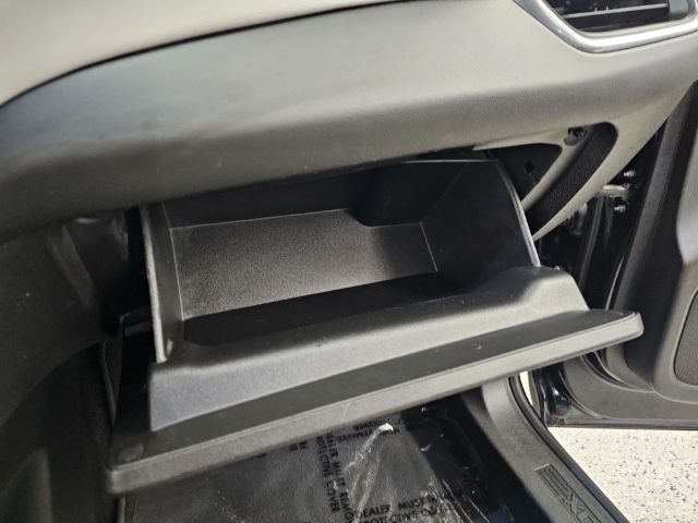 Chevrolet Equinox FWD 4dr LS w/1LS 2021