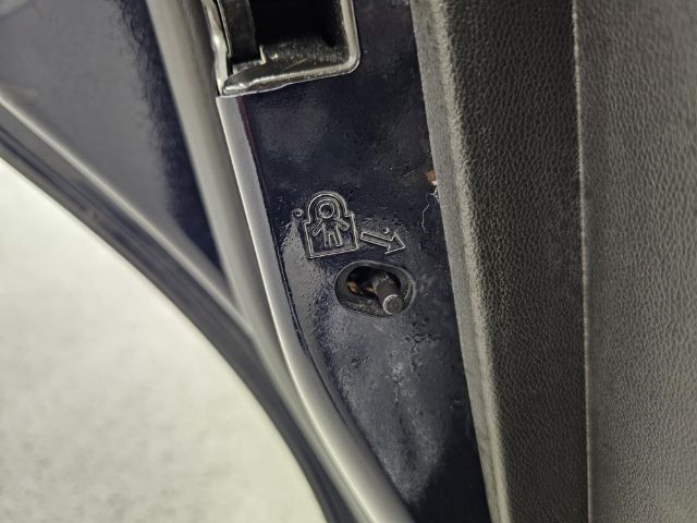 Chevrolet Equinox FWD 4dr LS w/1LS 2021