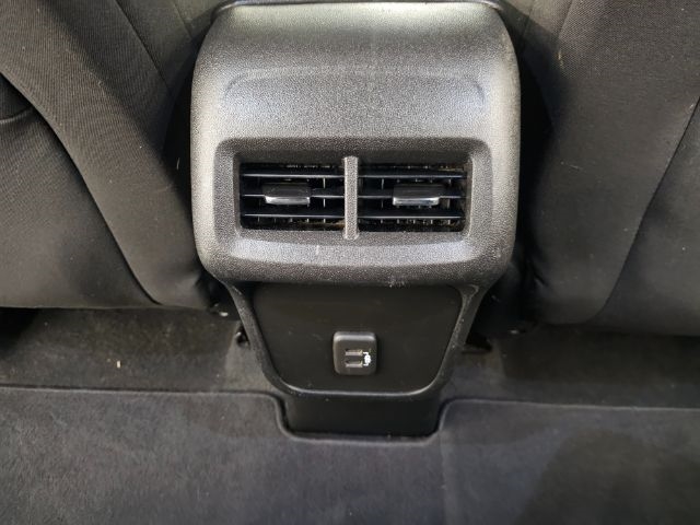 Chevrolet Equinox FWD 4dr LS w/1LS 2021