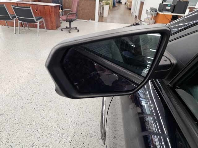 Chevrolet Equinox FWD 4dr LS w/1LS 2021