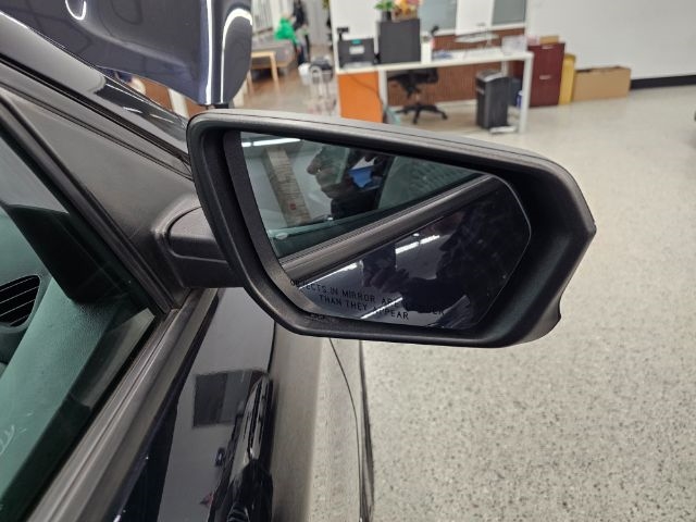 Chevrolet Equinox FWD 4dr LS w/1LS 2021