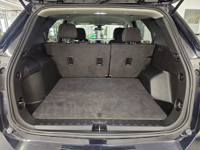 Chevrolet Equinox FWD 4dr LS w/1LS 2021