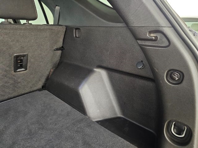 Chevrolet Equinox FWD 4dr LS w/1LS 2021