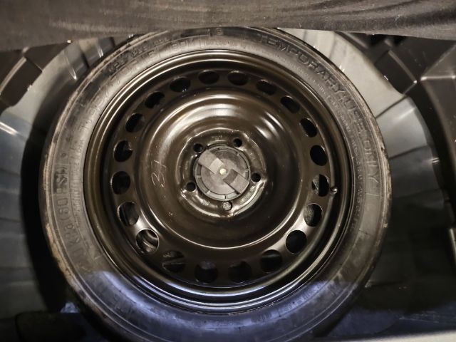 Chevrolet Equinox FWD 4dr LS w/1LS 2021