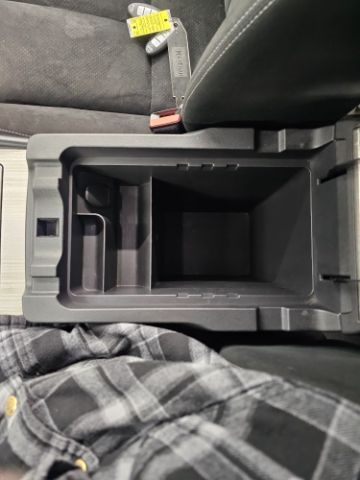 Nissan Murano 2017.5 AWD SV 2017