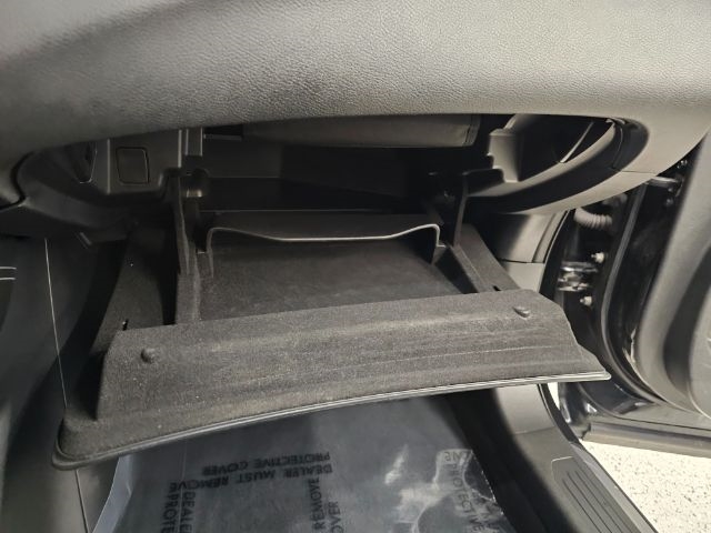 Nissan Murano 2017.5 AWD SV 2017