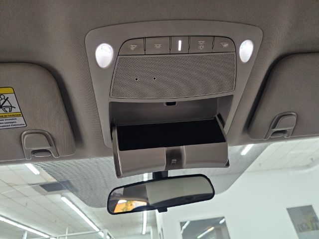 Nissan Murano 2017.5 AWD SV 2017