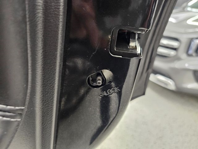 Nissan Murano 2017.5 AWD SV 2017