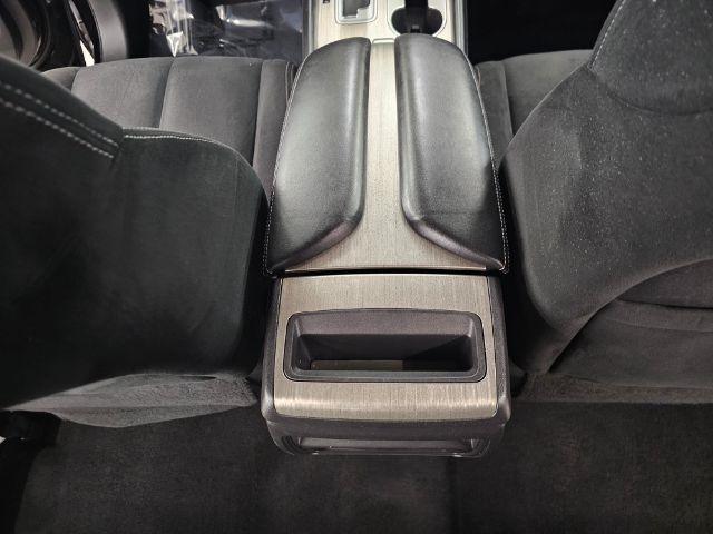 Nissan Murano 2017.5 AWD SV 2017